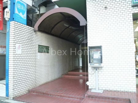 �G���g�����X�@-