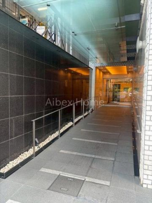 �G���g�����X�@-