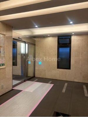 �G���g�����X�@-