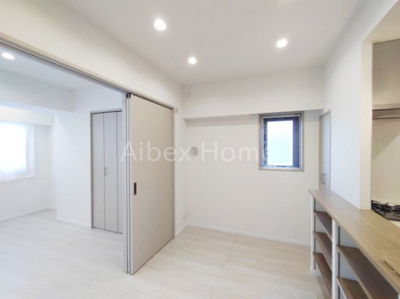 ���r���O�@-