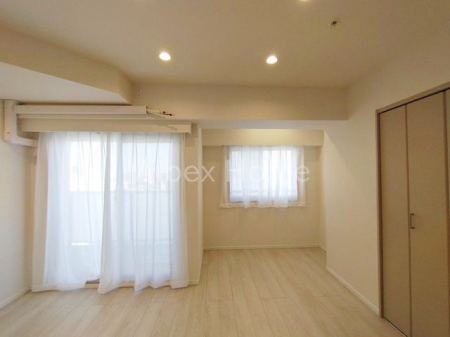 ���̑����ρ@-