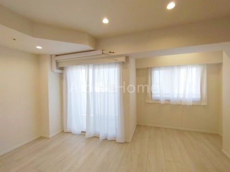 ���̑����ρ@-