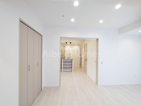 ���̑����ρ@-