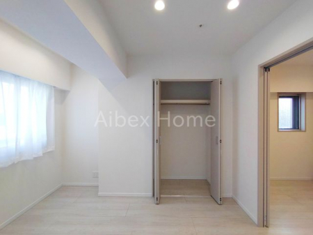 ���̑����ρ@-