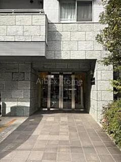 �G���g�����X�@-