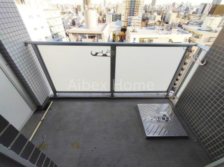 �o���R�j�[�@-