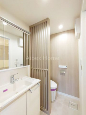 ���ʑ�E���ʏ��@-