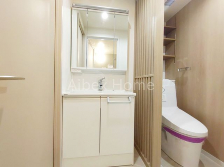 ���ʑ�E���ʏ��@-