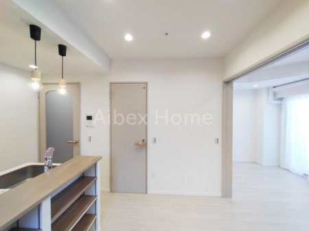 ���r���O�@-