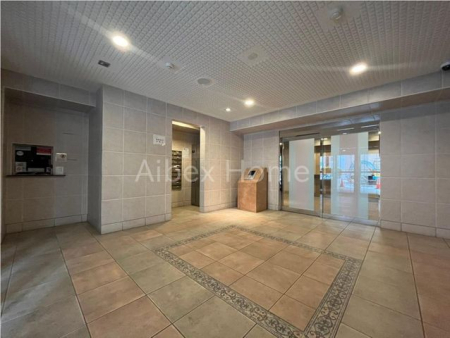 �G���g�����X�@-