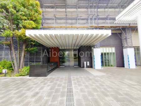 �G���g�����X�@-