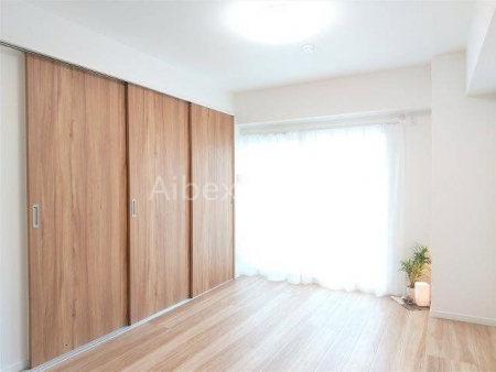 ���̑����ρ@�����C���[�W