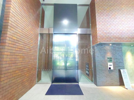 �G���g�����X�@-