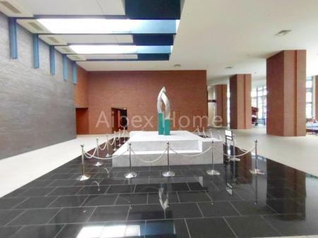 �G���g�����X�@-