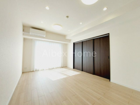 ���r���O�@-