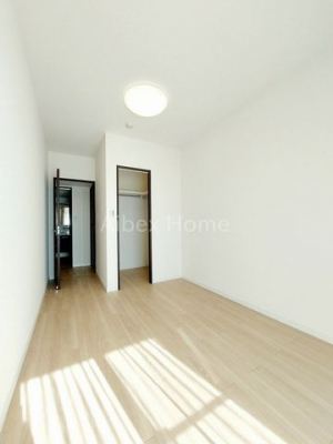 ���̑����ρ@-