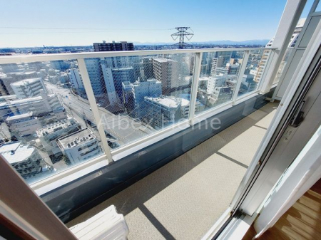 �o���R�j�[�@-