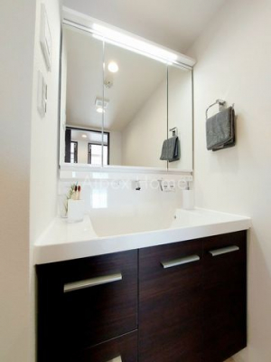 ���ʑ�E���ʏ��@-