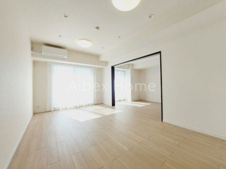 ���r���O�@-