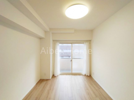 ���̑����ρ@-