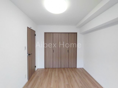 ���̑����ρ@-