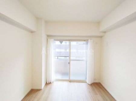 ���̑����ρ@-