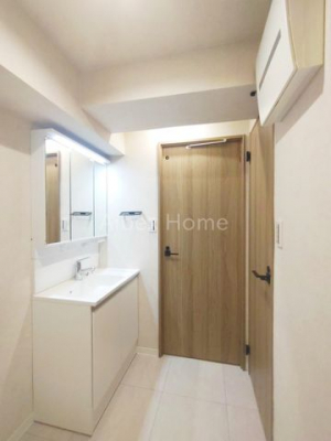 ���ʑ�E���ʏ��@-