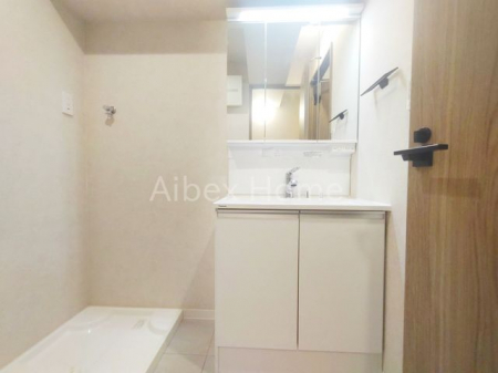 ���ʑ�E���ʏ��@-