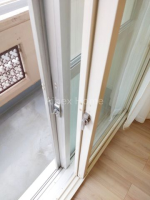 ���̑��@2�d�T�b�V