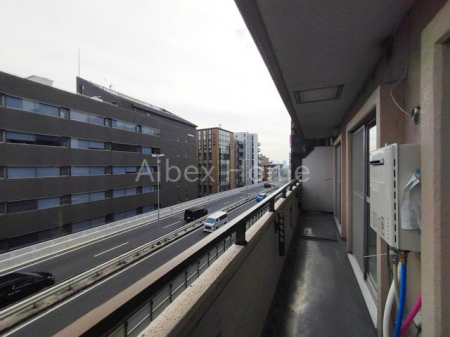 �o���R�j�[�@-