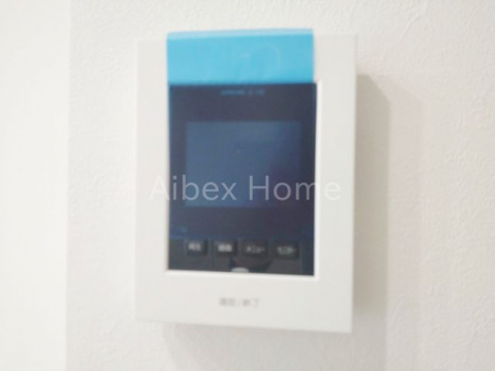 ���̑����ρ@���j�^�[�t���C���^�[�z��