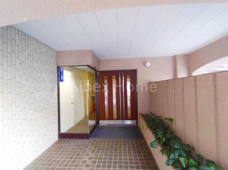 �G���g�����X�@-