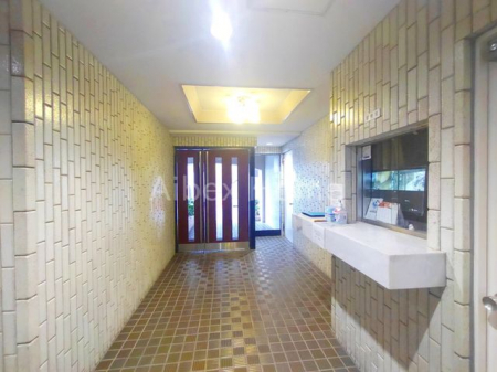 �G���g�����X�@-