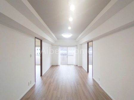 ���r���O�@-