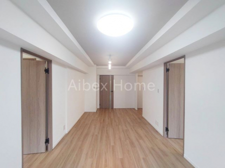 ���r���O�@-