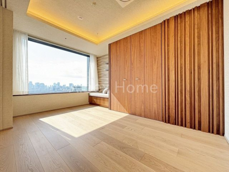 ���̑����ρ@-