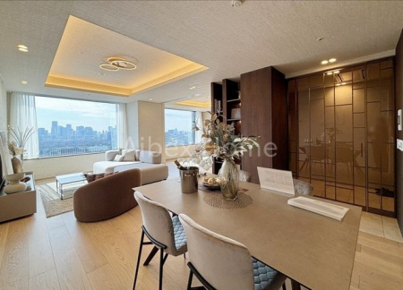 ���r���O�@-