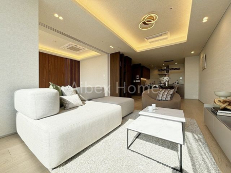 ���r���O�@-