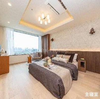 ���̑����ρ@-