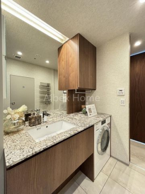 ���ʑ�E���ʏ��@-