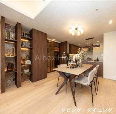 ���r���O�@-