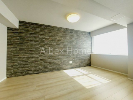 ���r���O�@-