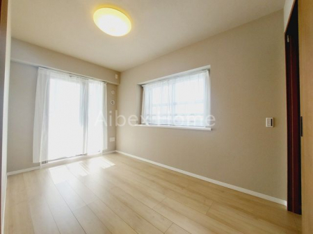 ���̑����ρ@-