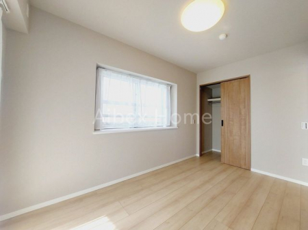 ���̑����ρ@-