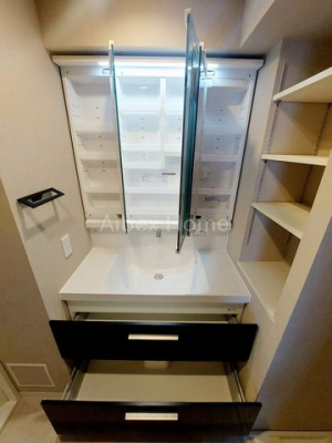 ���ʑ�E���ʏ��@-