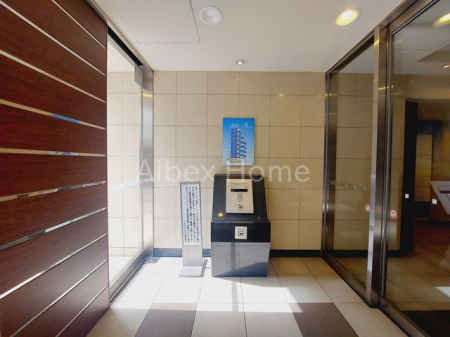 �G���g�����X�@-