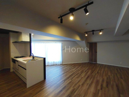 ���r���O�@-