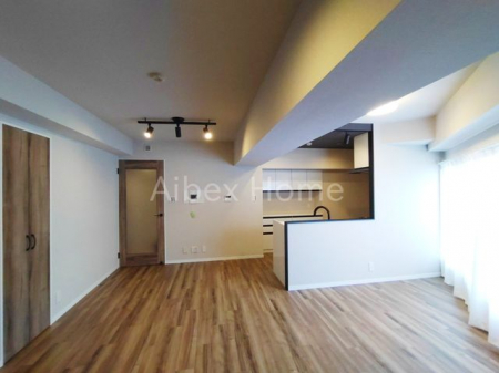 ���r���O�@-