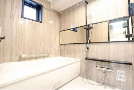 �����@�ǂ������@�\�E���������@�t�����j�b�g�o�X