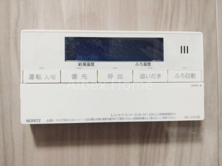 ���̑����ρ@�ǂ������@�\�t��������